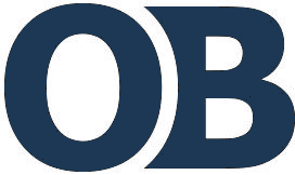 OB Senior Concierge logo